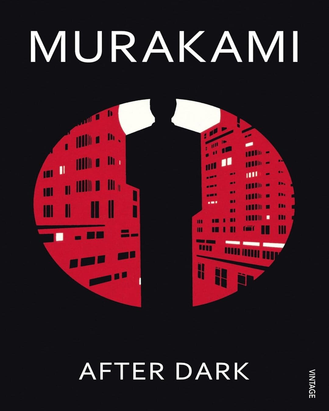 after-dark-paperback-haruki-murakami-vintage-books-2
