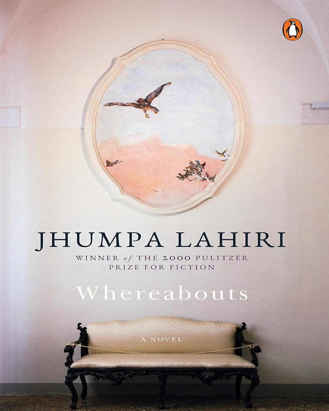 whereabouts-a-novel-lahiri-jhumpa-penguin-random-house