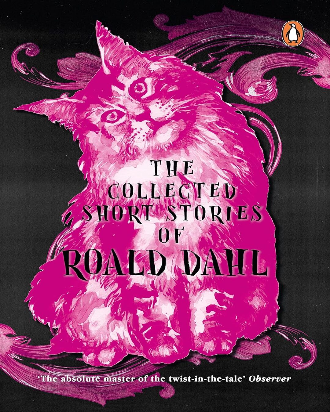 collected-short-stories-of-roald-dahl-roald-dahl-penguin-random-house
