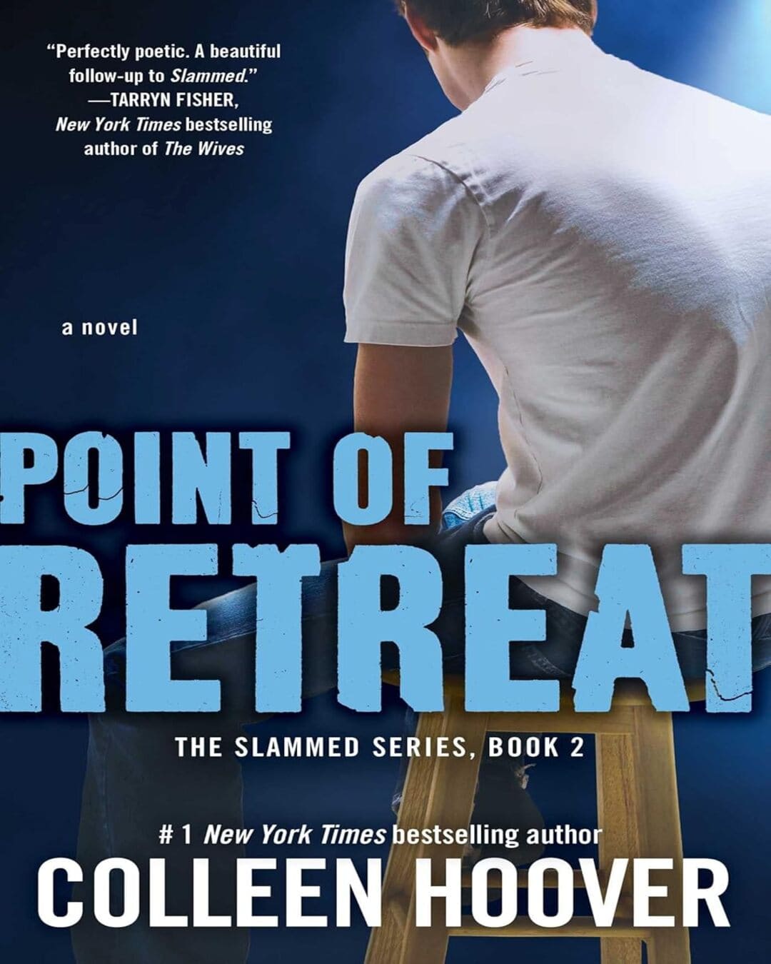 point-of-retreat-a-novel-slammed-paperback-colleen-hoover-simon-schuster