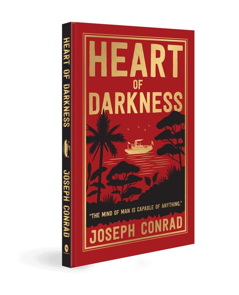 heart-of-darkness-deluxe-hardbound-edition-joseph-conrad-fingerprint-publishing