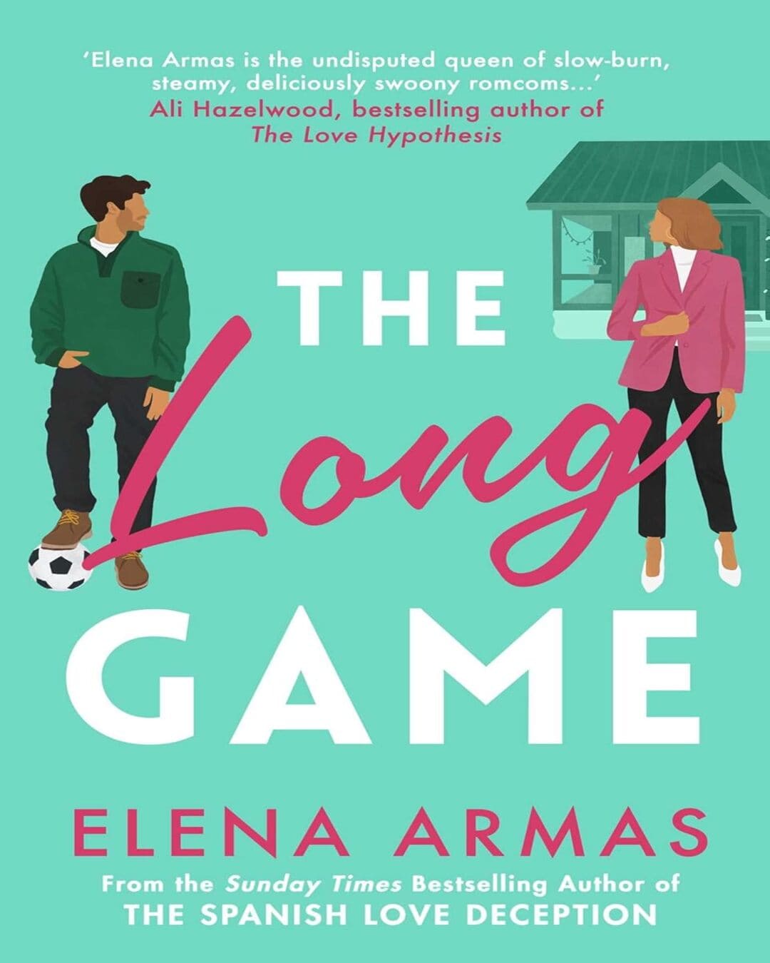 the-long-game-elena-armas-simon-schuster