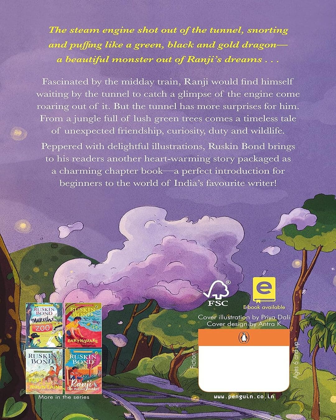 the-tunnel-ruskin-bond-penguin-random-house