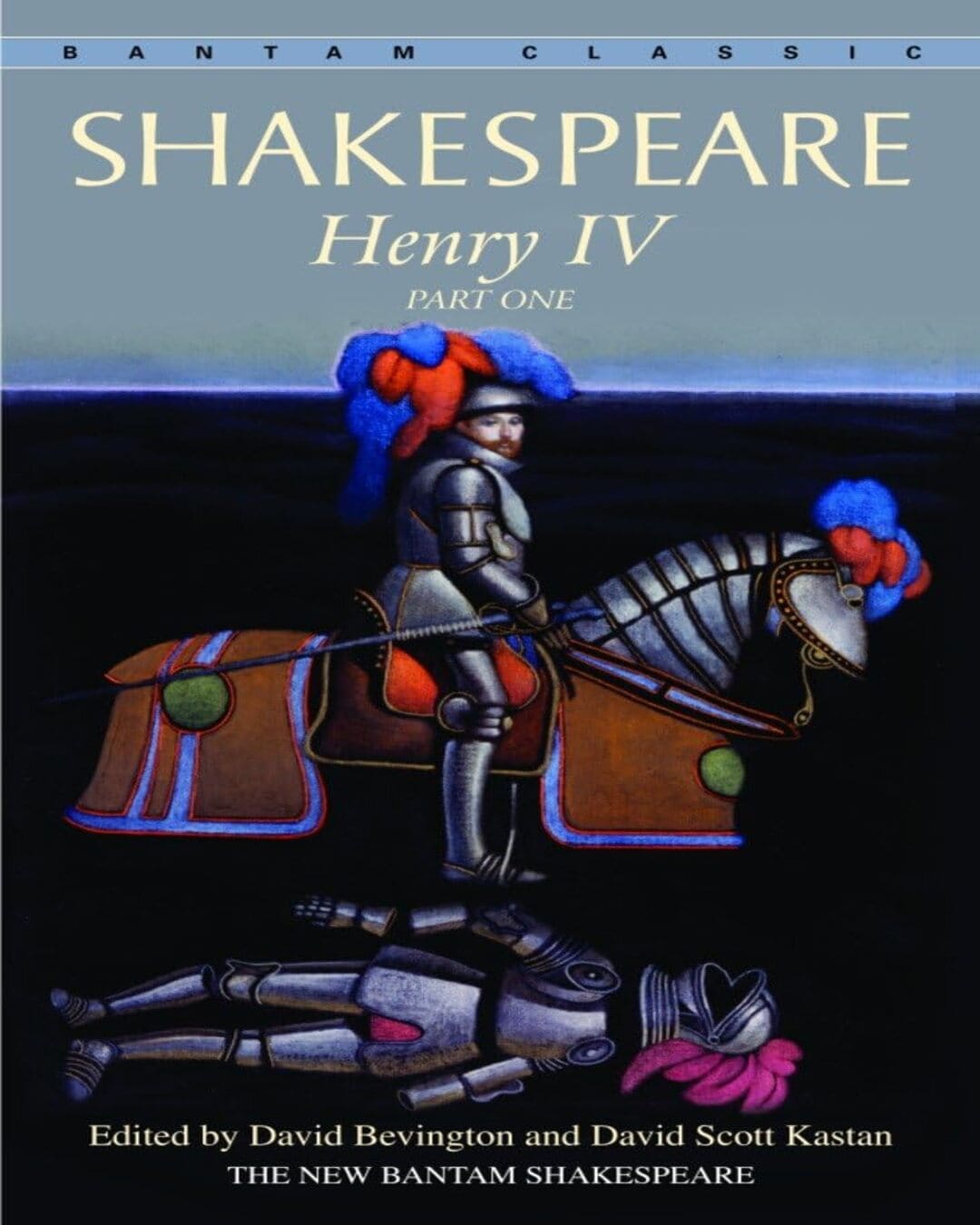 henry-iv-part-one-william-shakespeare-penguin-random-house