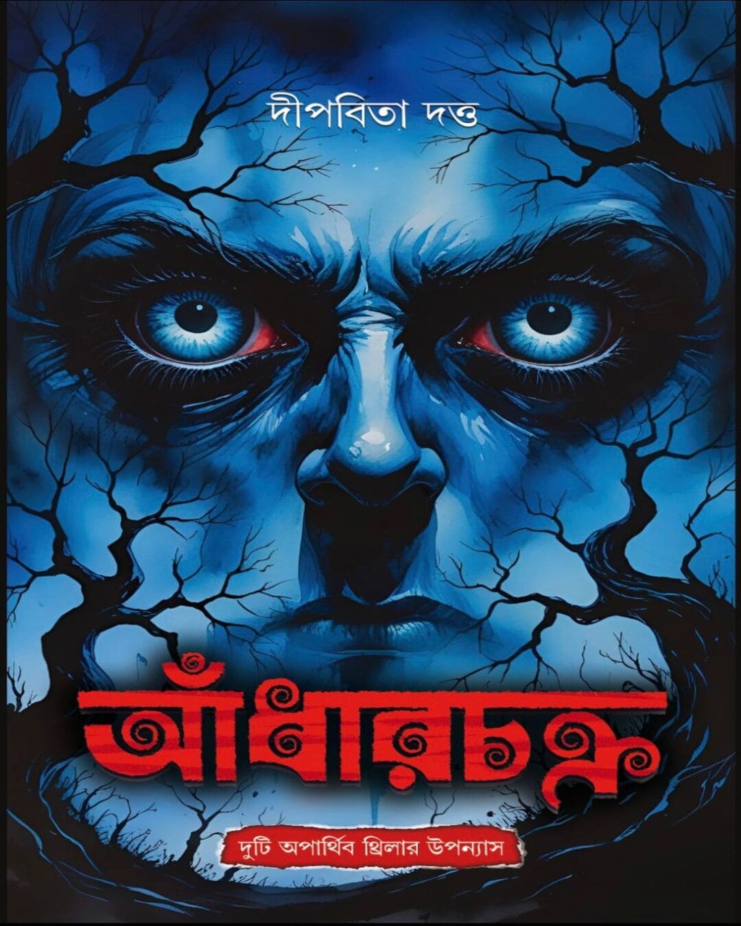 aandhar-chakra-dipabita-dutta-freedom-group