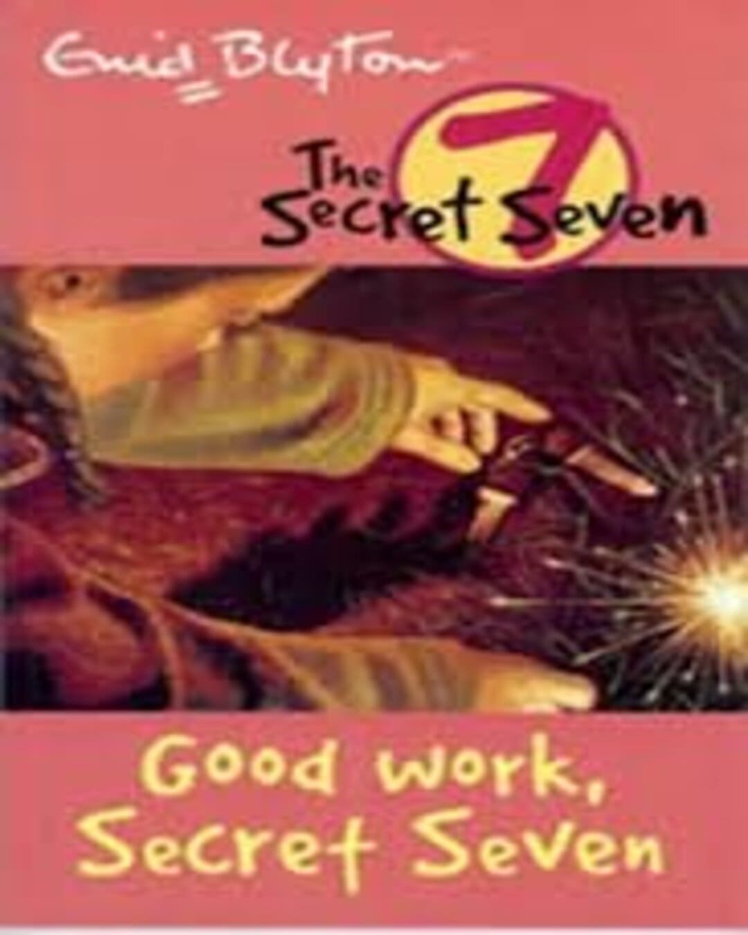 good-work-secret-seven-06-enid-blyton-hodder-stoughton