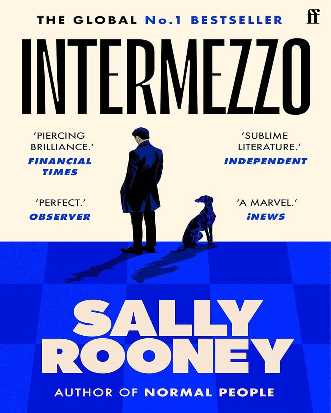 intermezzo-sally-rooney-faber-faber-2