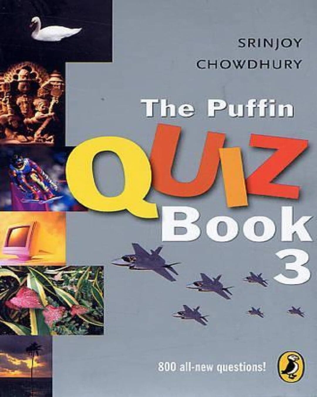 the-puffin-quiz-books-3-srinjoy-chowdhury-penguin-random-house