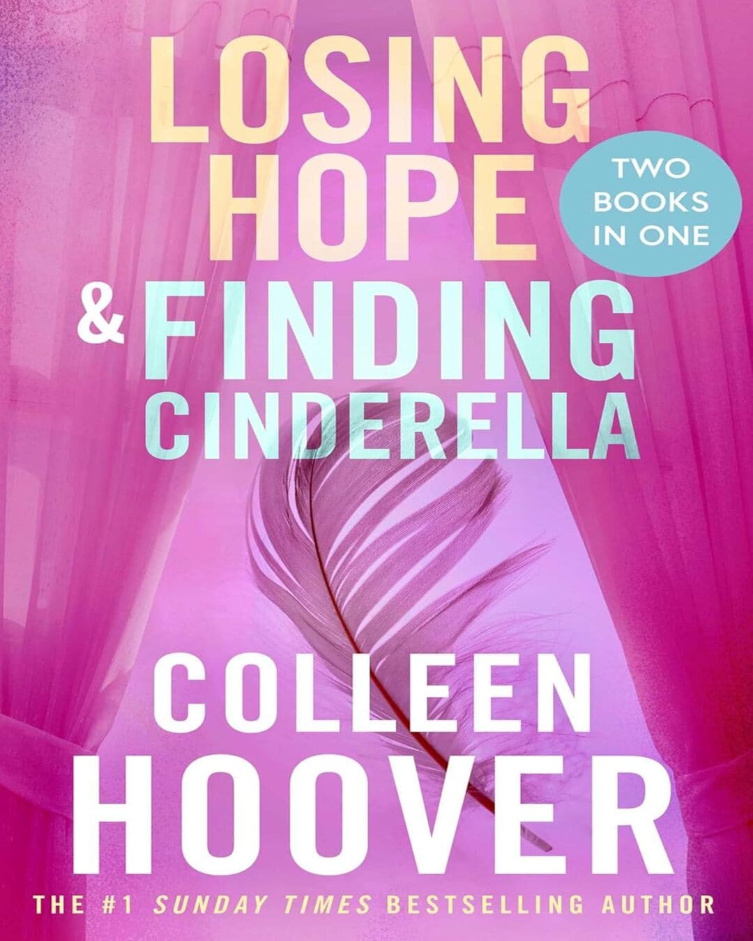 losing-hope-finding-cinderella-two-books-inn-one-colleen-hoover-simon-schuster