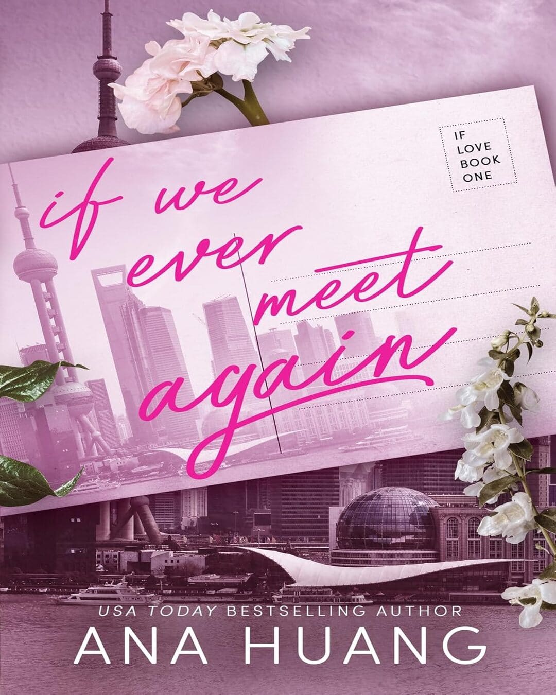 if-we-ever-meet-again-ana-huang-little-brown-book-group