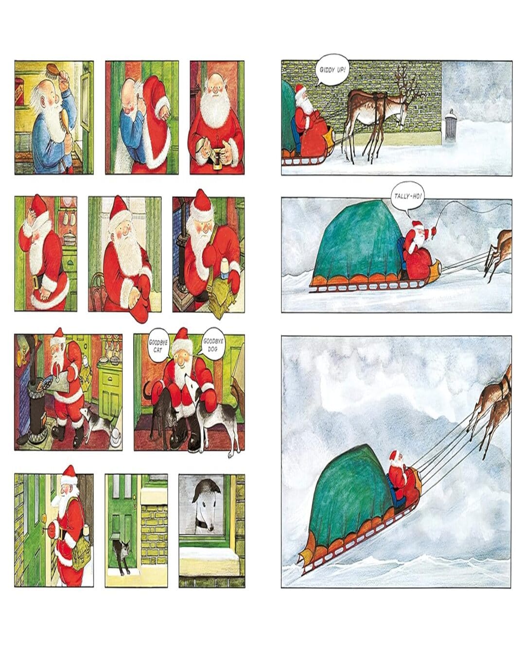 father-christmas-raymond-briggs-penguin-random-house