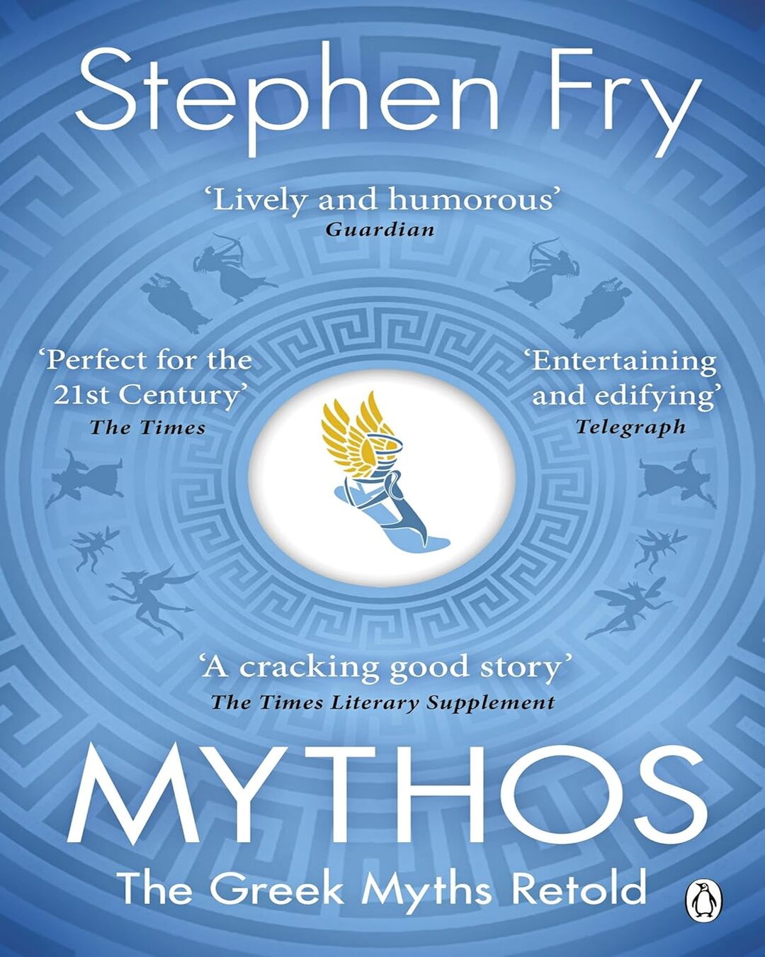 mythos-stephen-fry-penguin-random-house
