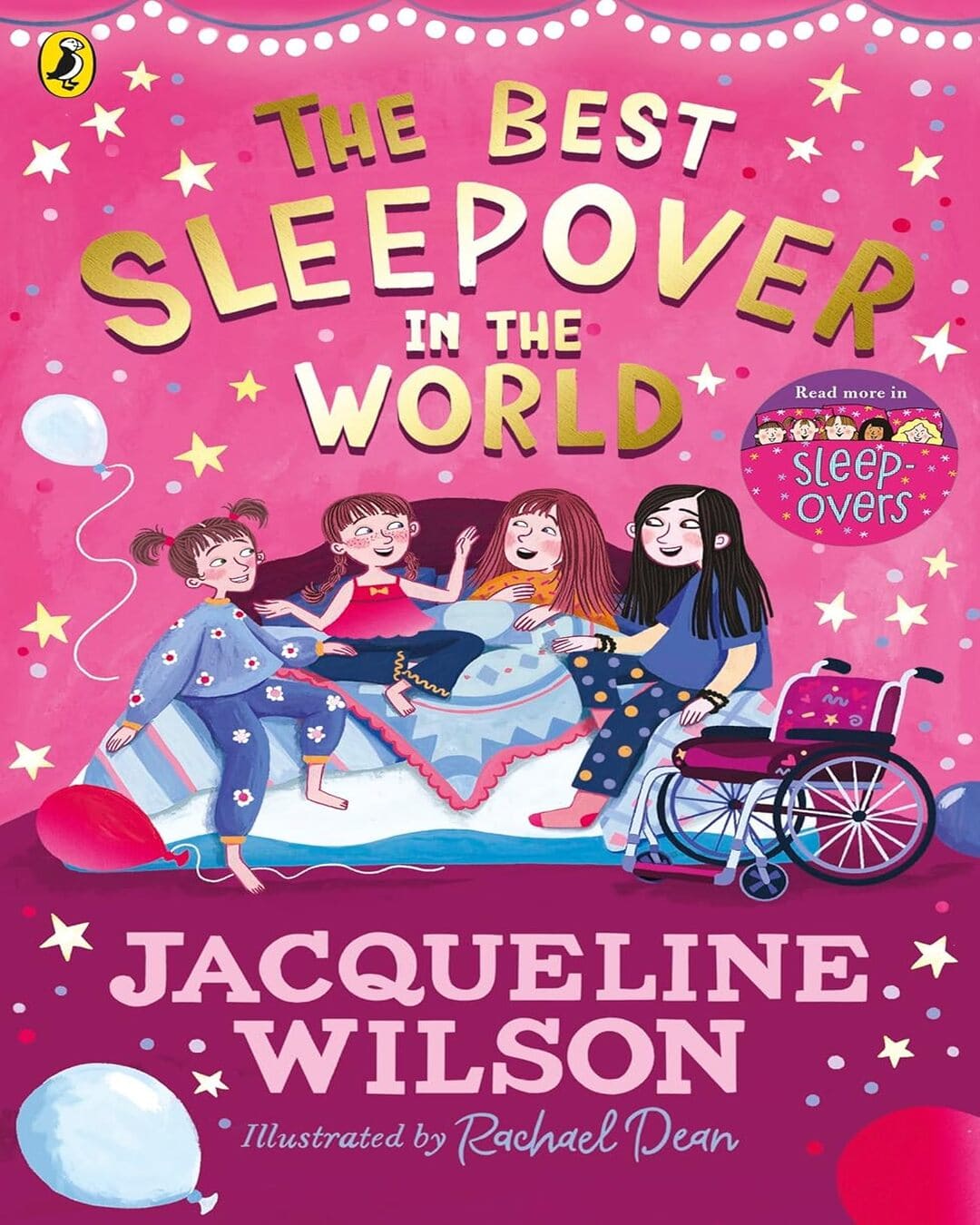 the-best-sleepover-in-the-world-jacqueline-wilson-penguin-random-house-2