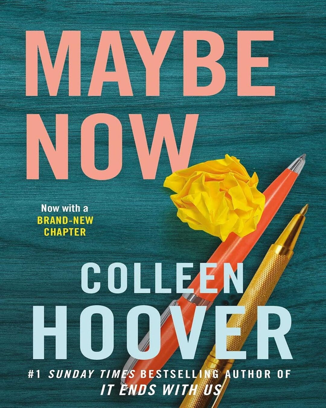 maybe-now-paperback-colleen-hoover-simon-schuster