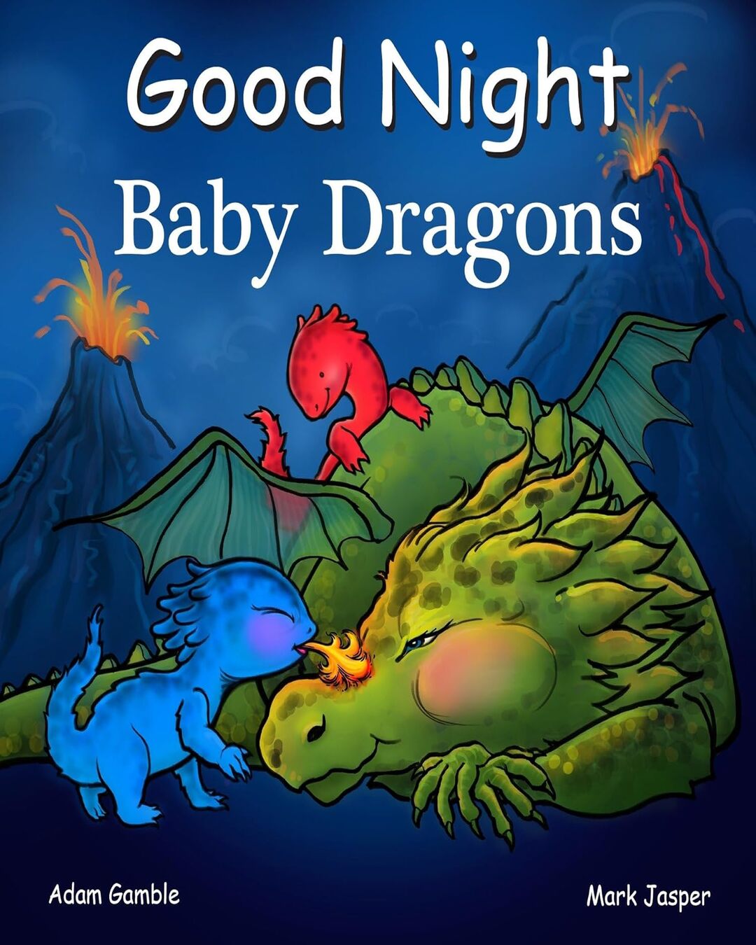good-night-baby-dragons-adam-gamble-mark-jasper-penguin-random-house