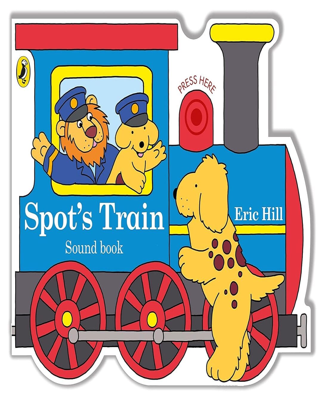 spots-train-eric-hill-penguin-random-house
