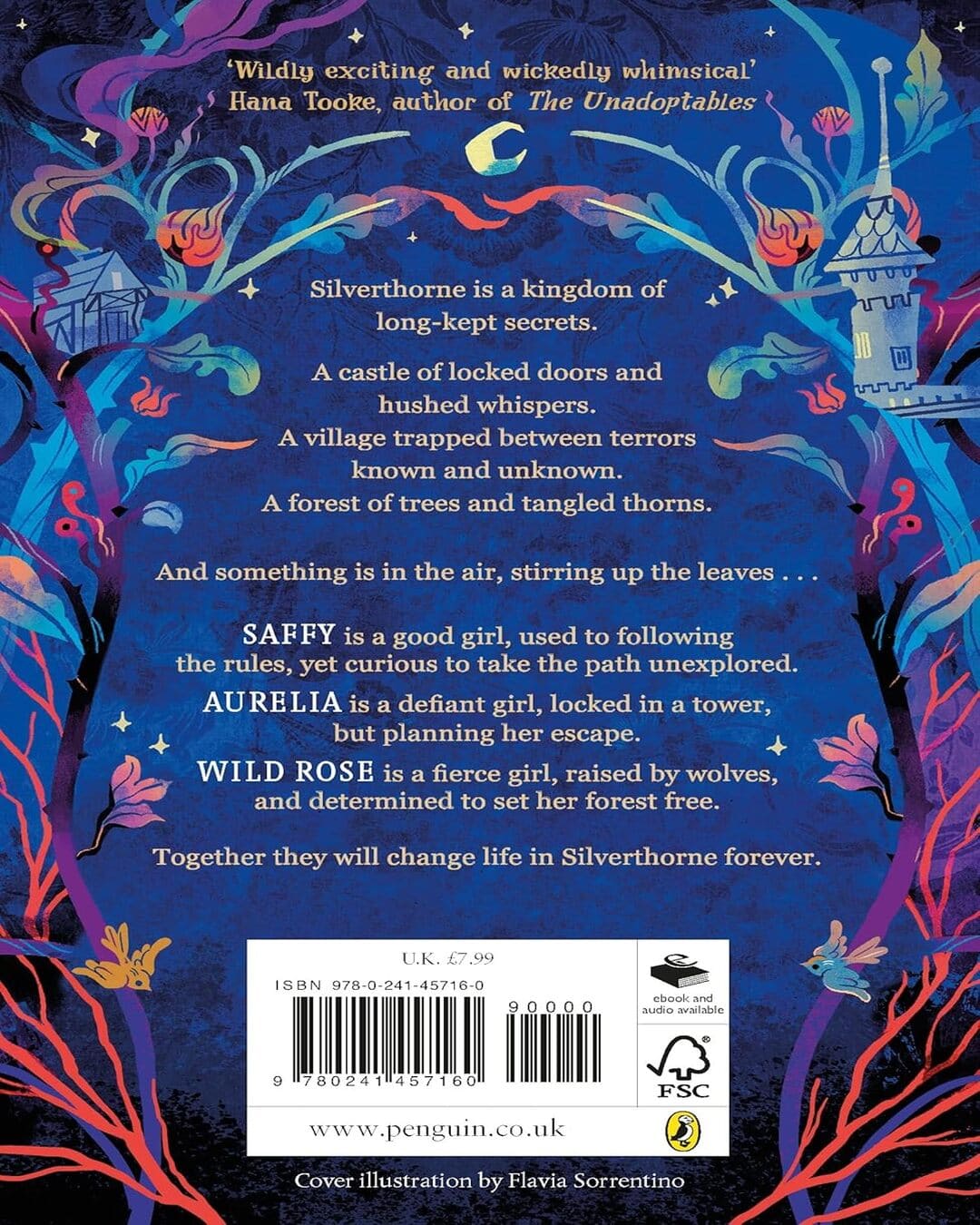 wilder-than-midnight-cerrie-burnell-penguin-random-house