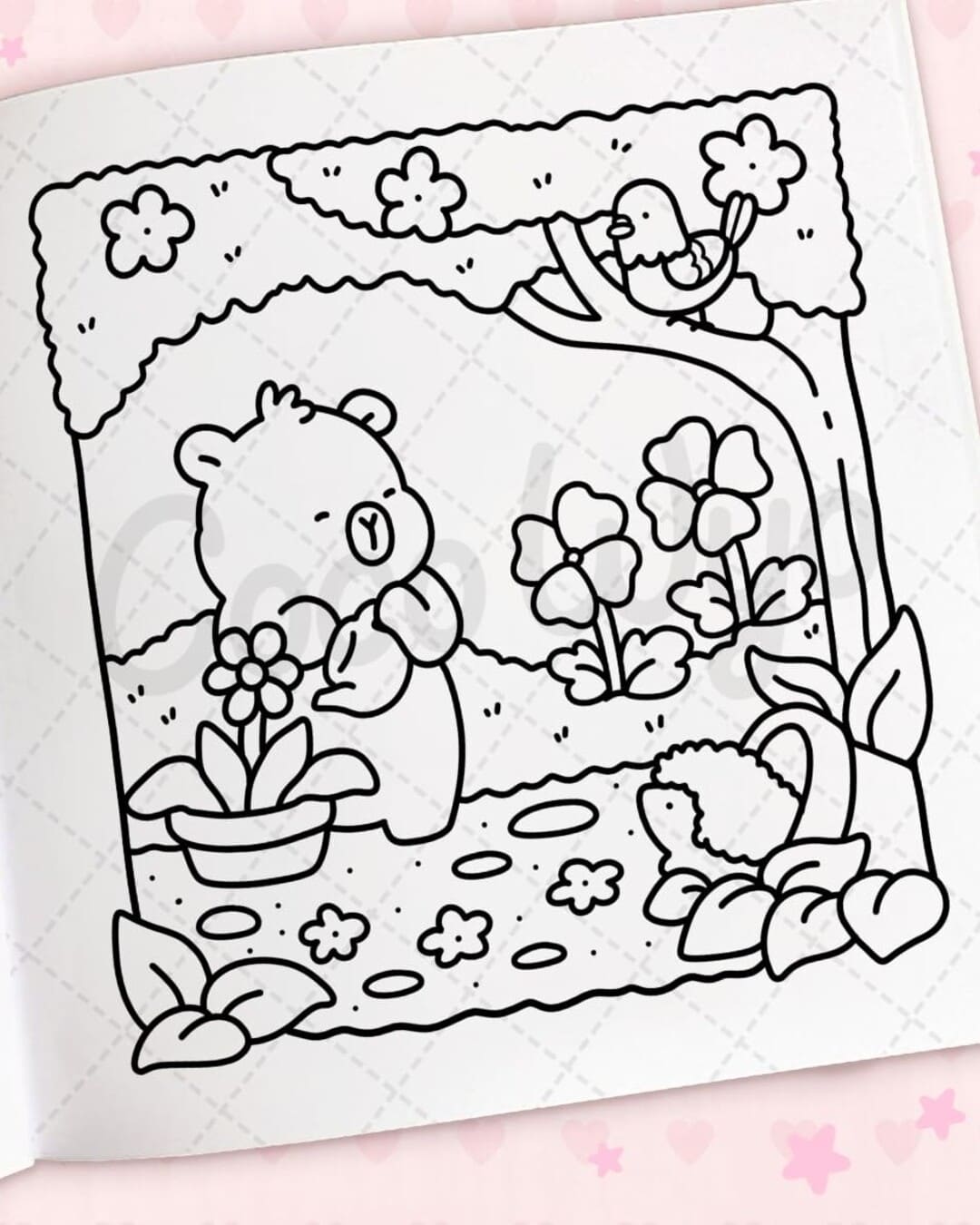 cozy-cuties-cute-and-comfy-colouring-book-coco-wyo-penguin-random-house