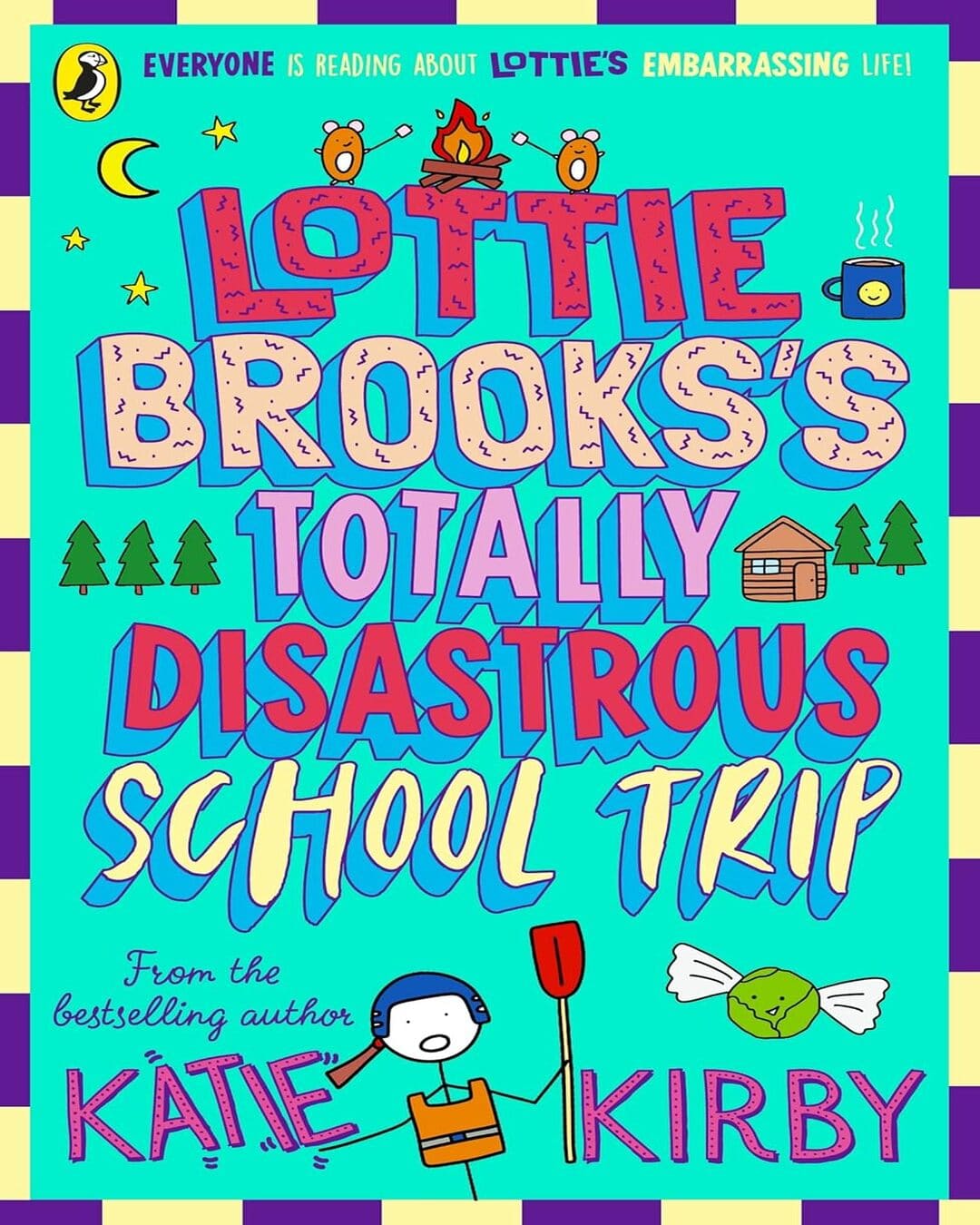 lottie-brookss-totally-disastrous-school-trip-book-4-katie-kirby-penguin-random-house