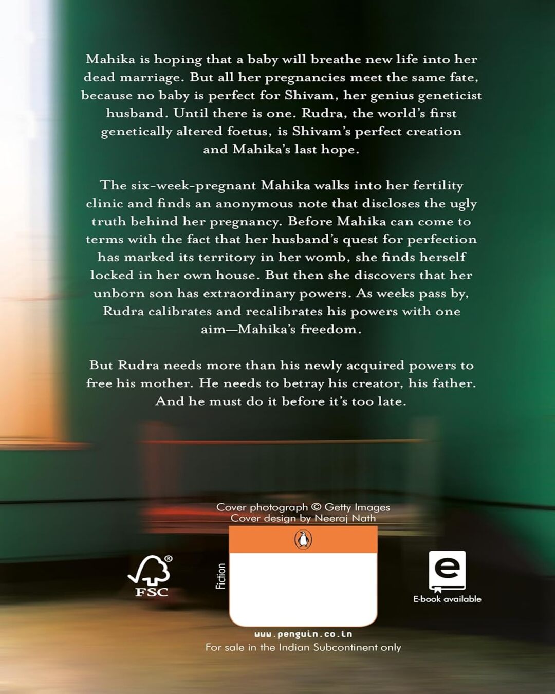 i-hear-you-nidhi-upadhyay-penguin-random-house