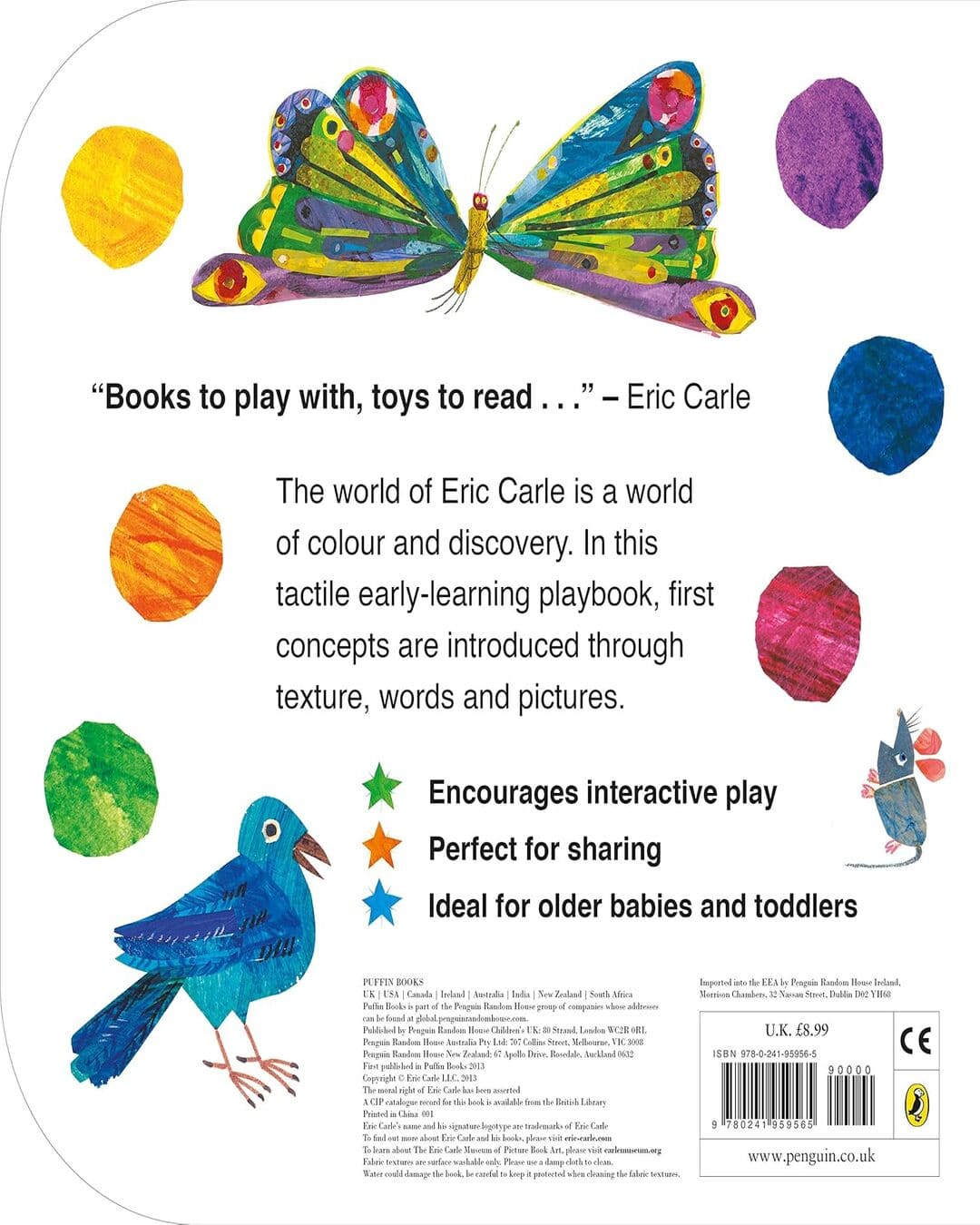 the-very-hungry-caterpillar-touch-and-eric-carle-penguin-random-house