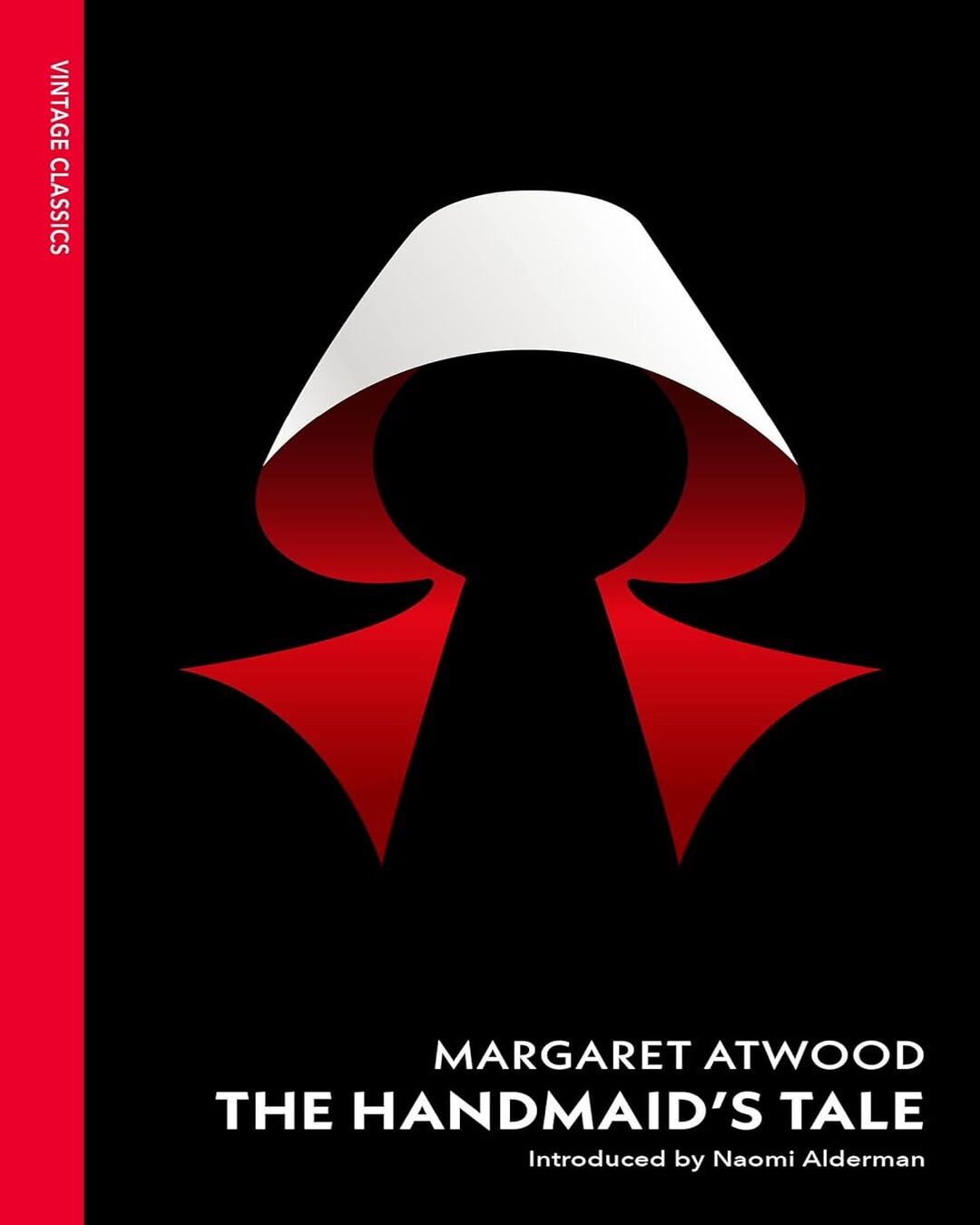 the-handmaids-tale-margaret-atwood-penguin-random-house