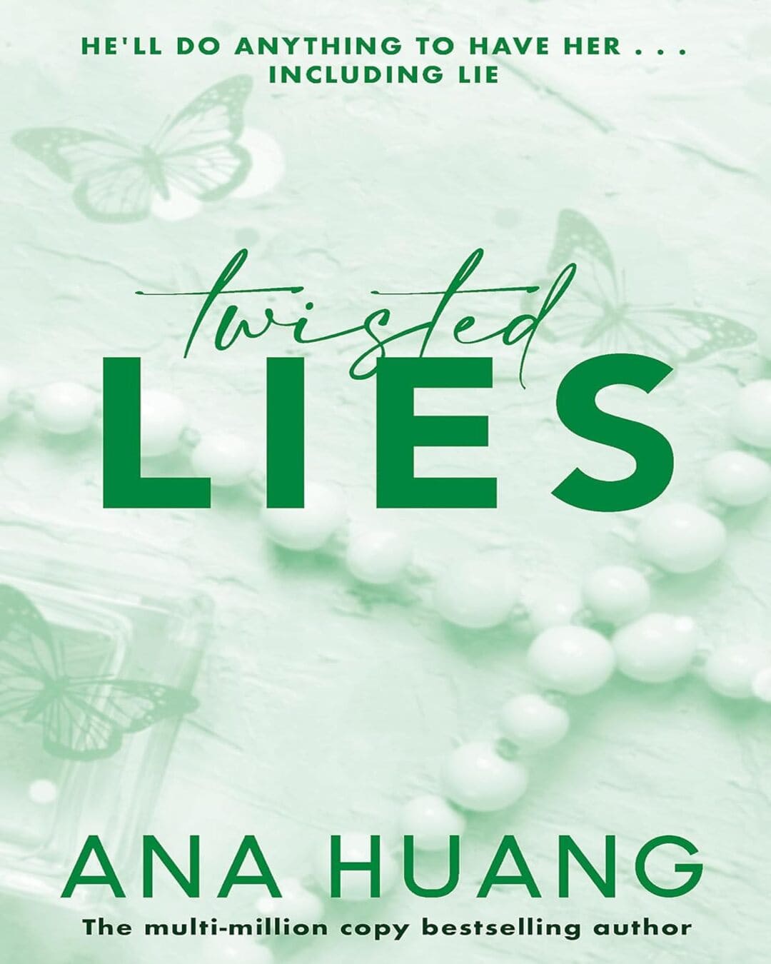 twisted-lies-ana-huang-little-brown-book-group