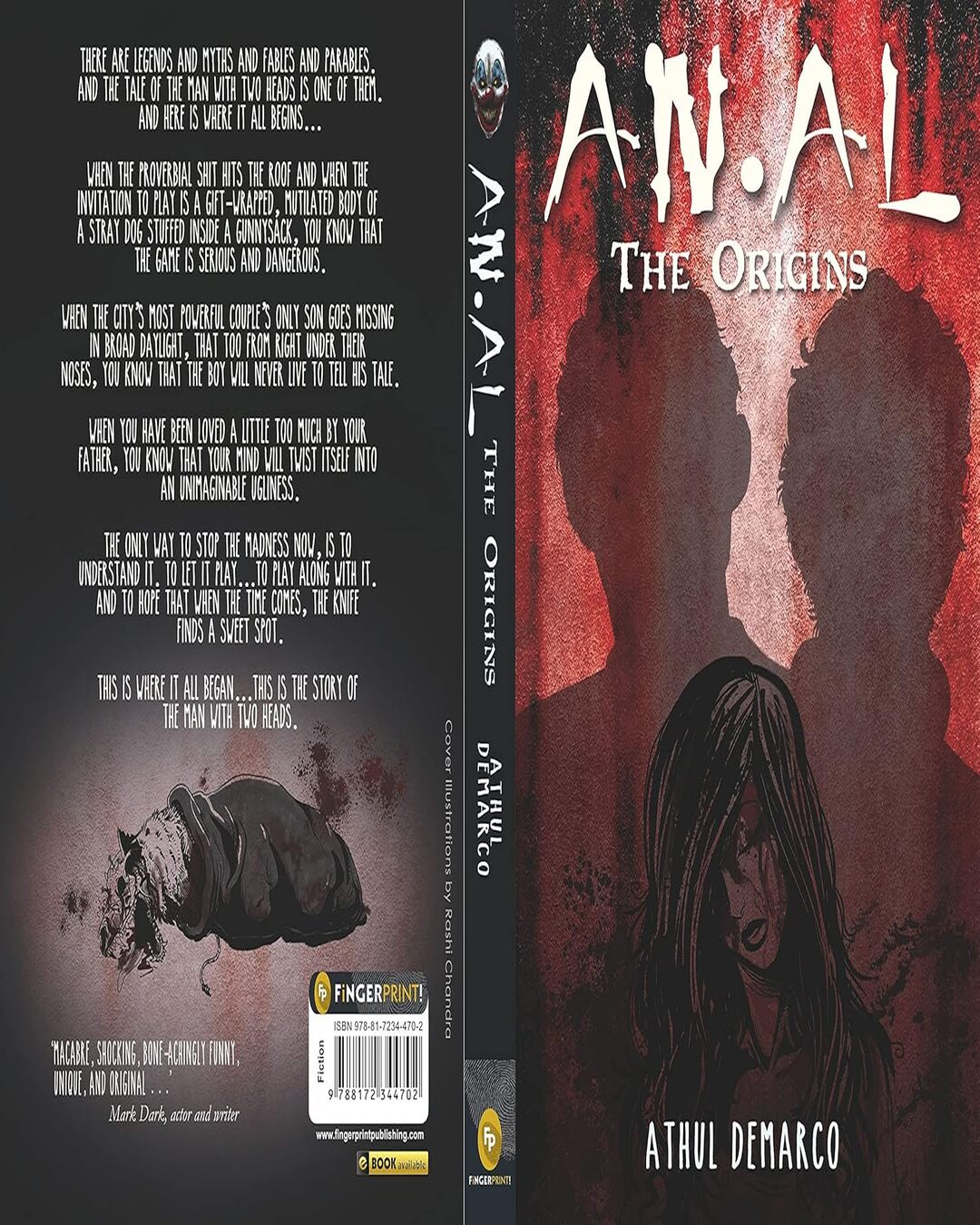 an-al-the-origins-athul-demarco-fingerprint-publishing