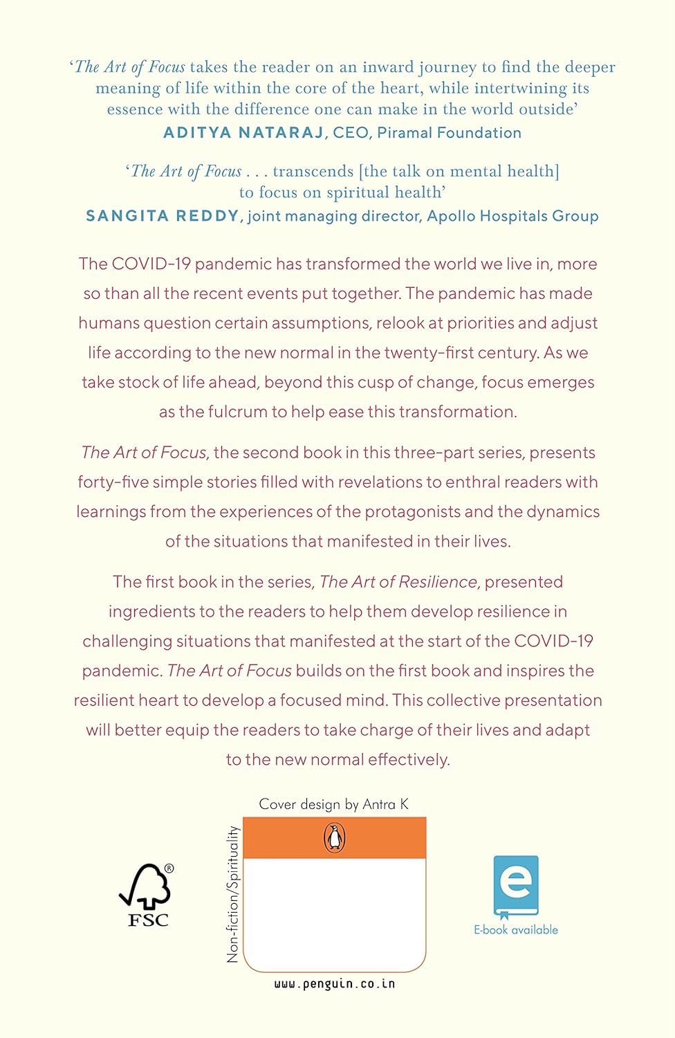 the-art-of-focus-through-40-yoga-storie-gauranga-das-penguin-random-house
