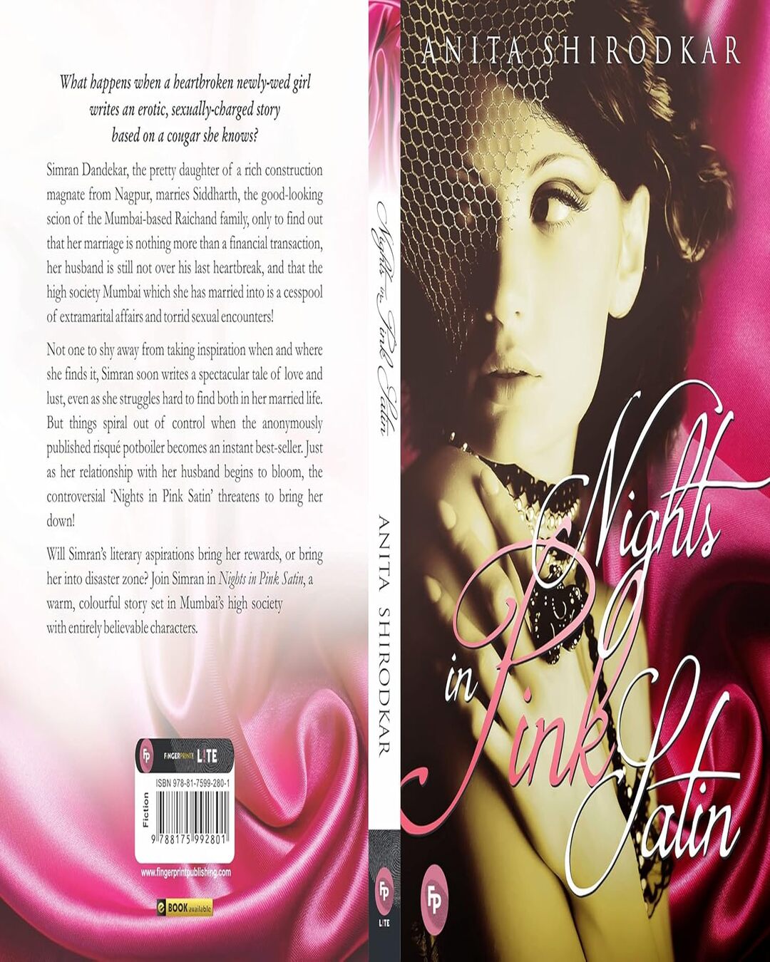 nights-in-pink-satin-anita-shirodkar-fingerprint-publishing