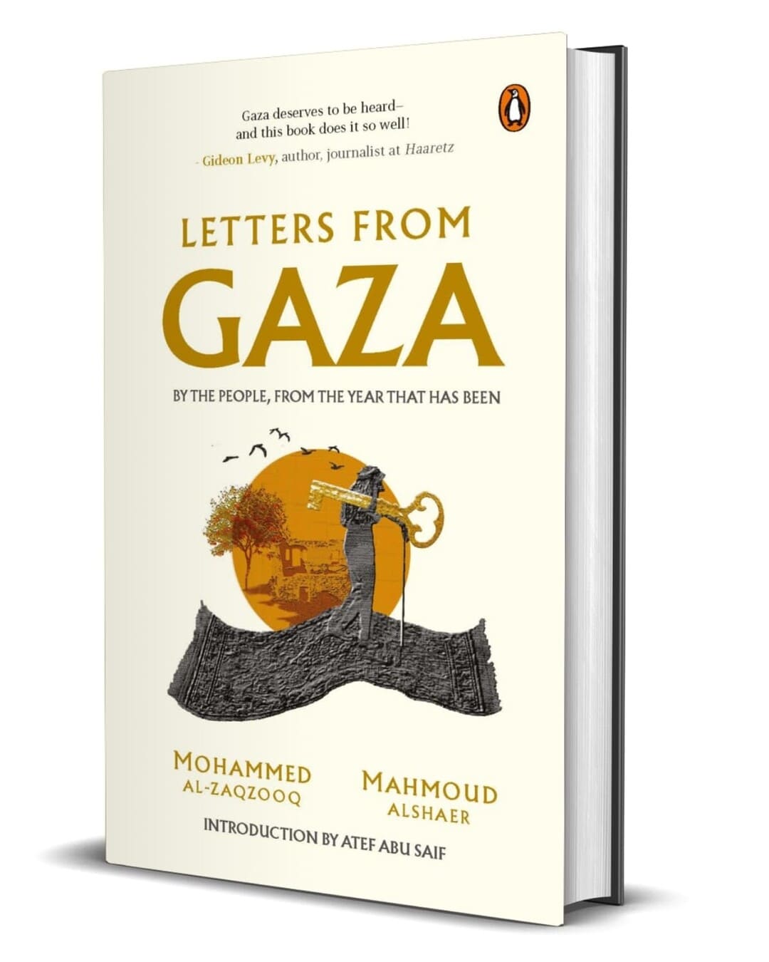 letters-from-gaza-by-the-people-from-the-year-that-has-been-mohammed-zaqzooq-mahmoud-alshaer-penguin-random-house