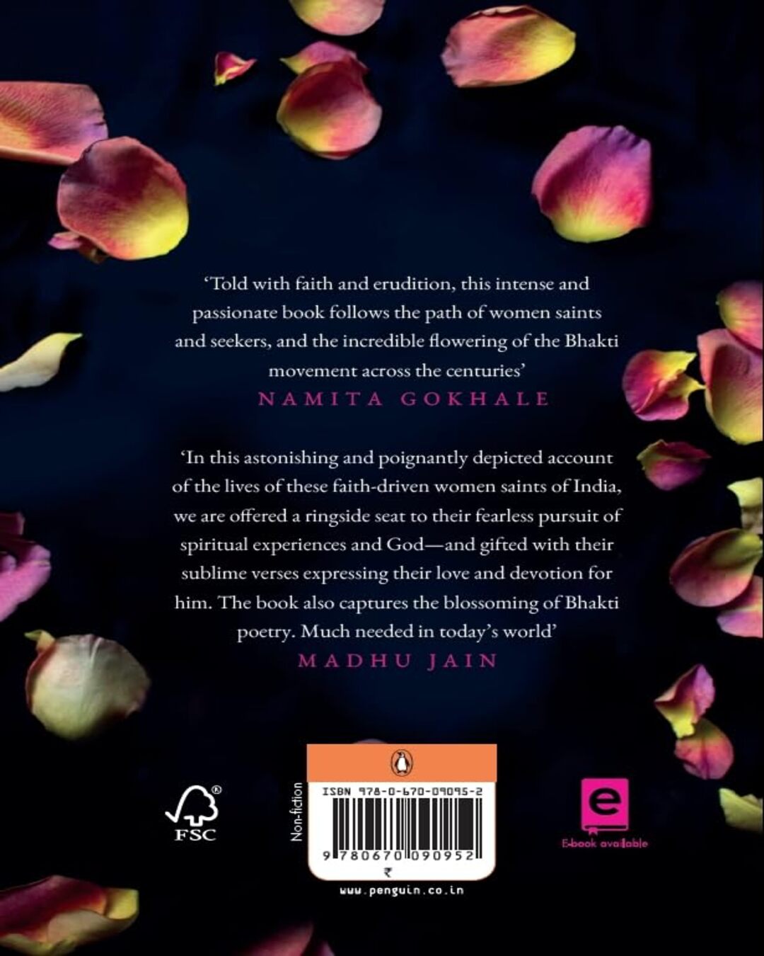 a-house-with-a-thousand-stories-aruni-kashyap-penguin-random-house