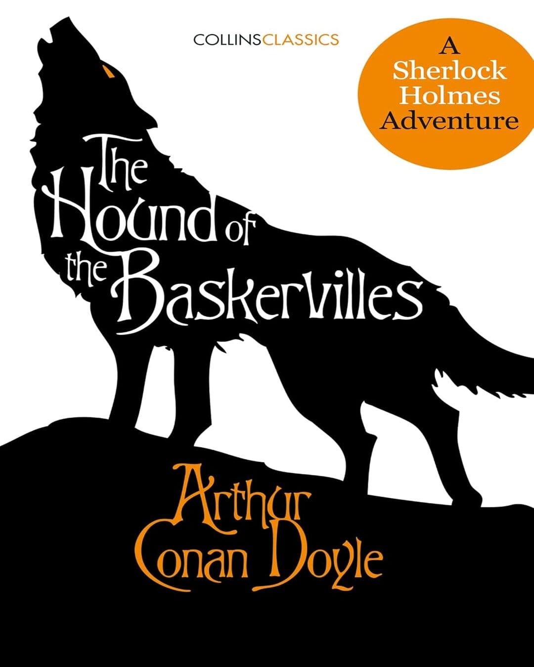 the-hound-of-the-baskervilles-a-sherlock-holmes-adventure-collins-classics-sir-arthur-conan-doyle-harpercollins-publishers