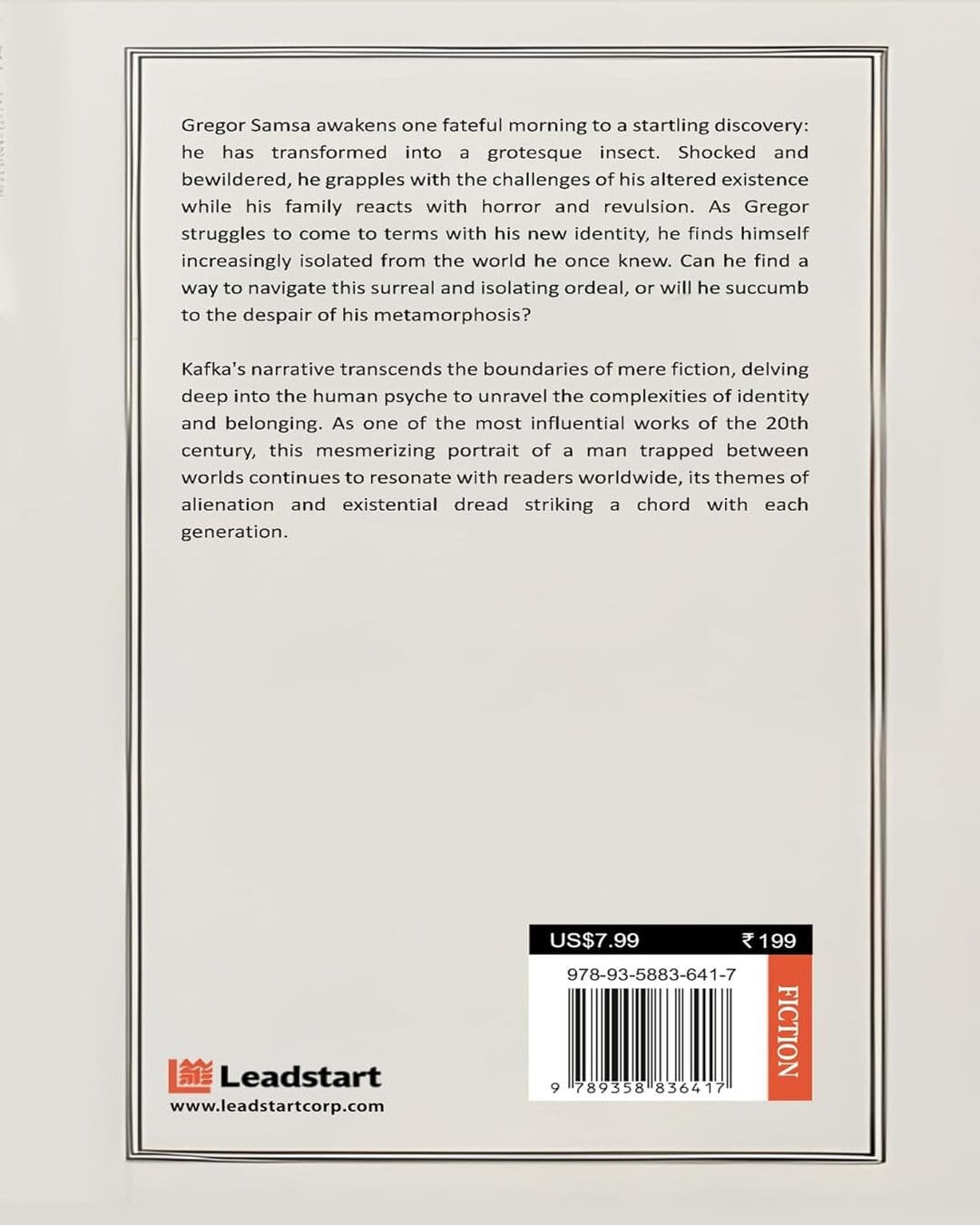 metamorphosis-franz-kafka-lead-start-publishing