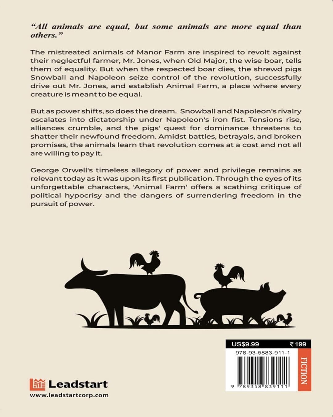 animal-farm-george-orwell-lead-start-publishing