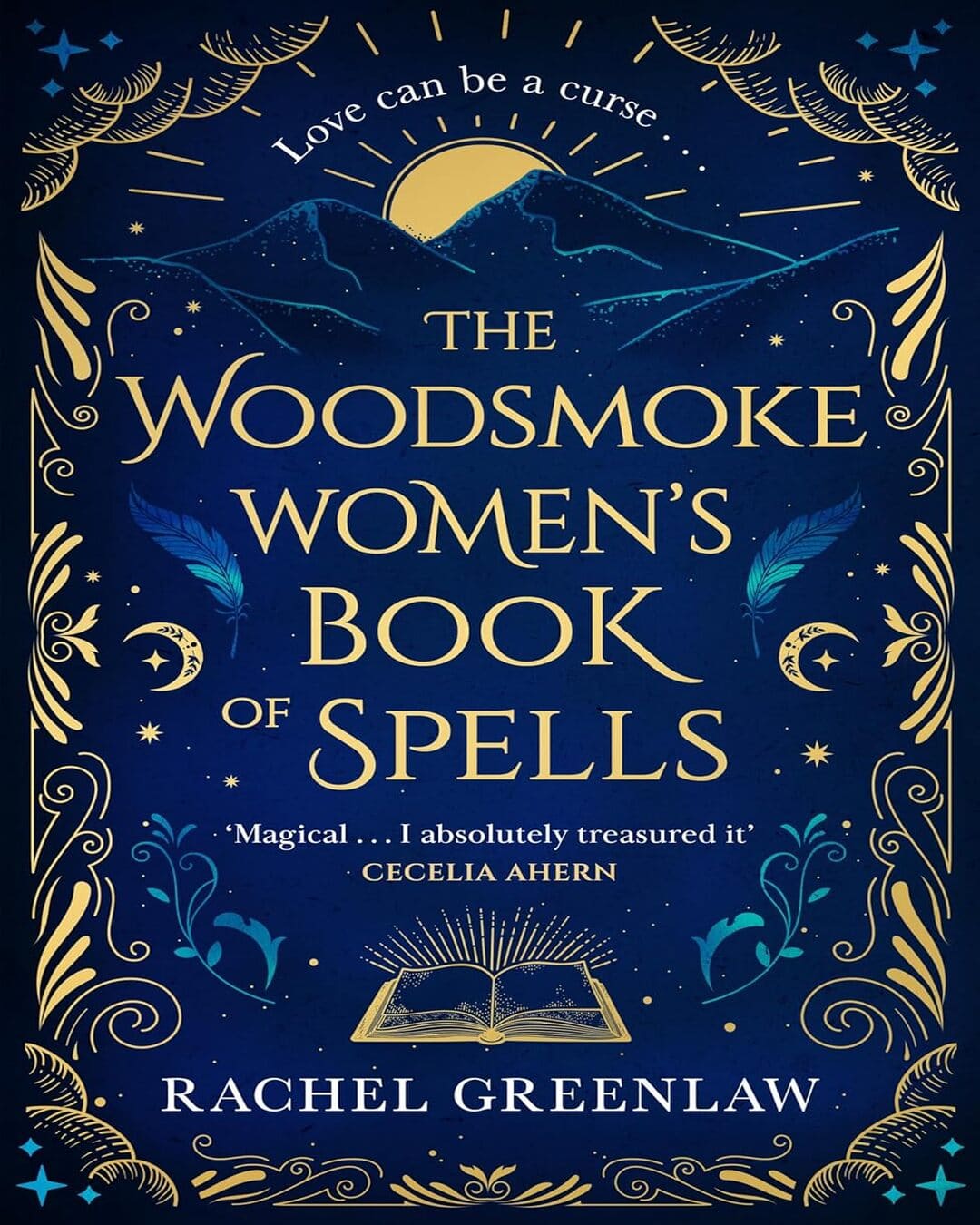 the-woodsmoke-women-s-book-of-spells-rachel-greenlaw-hq