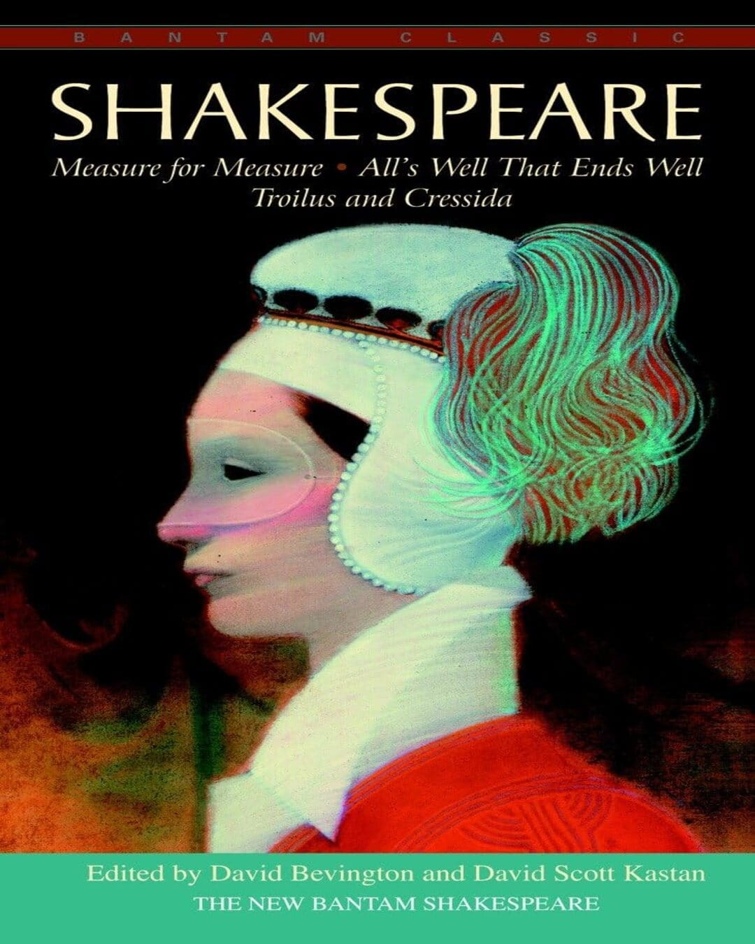 measure-for-measure-troilus-and-cressida-and-alls-well-that-ends-well-william-shakespeare-penguin-random-house