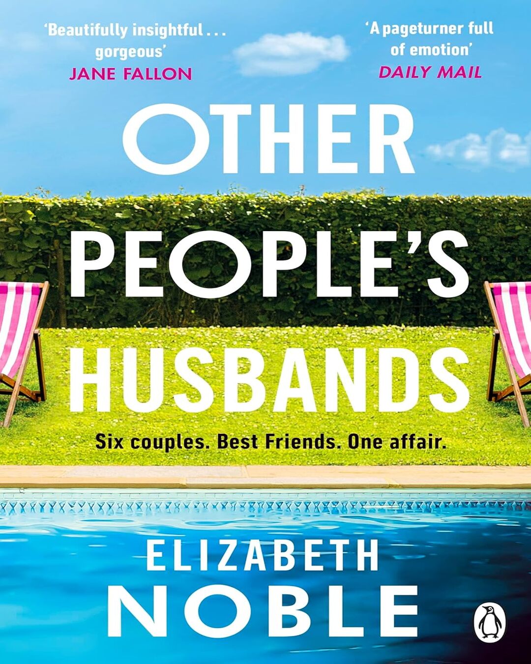 other-peoples-husbands-elizabeth-noble-penguin-random-house