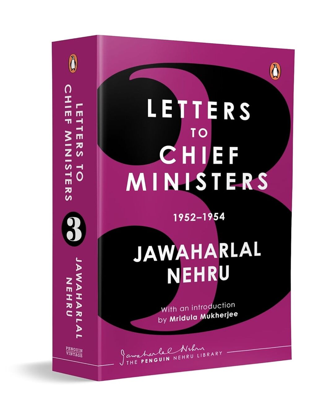 jawaharlal-nehrus-letters-to-chief-ministers-1952-1954-volume-3-jawahar-lal-nehru-vintage-books