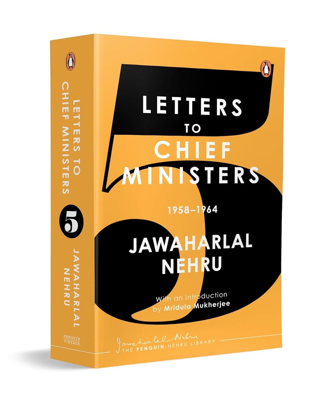 jawaharlal-nehrus-letters-to-chief-ministers-1958-1964-volume-5-jawahar-lal-nehru-vintage-books