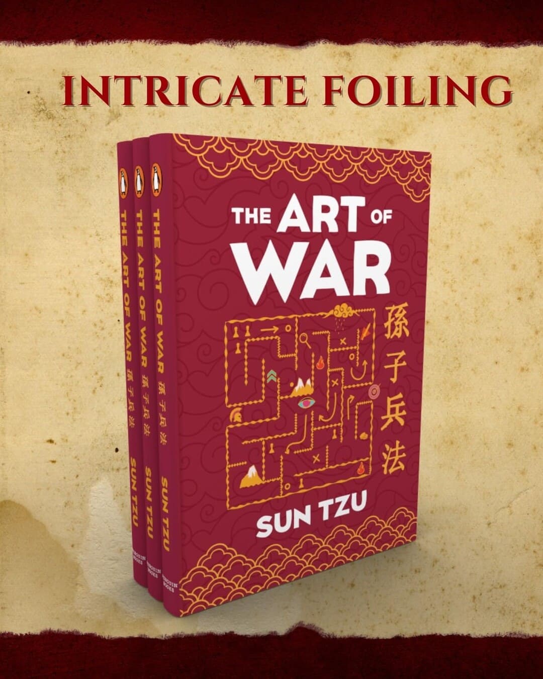the-art-of-war-sun-tzu-penguin-random-house-2