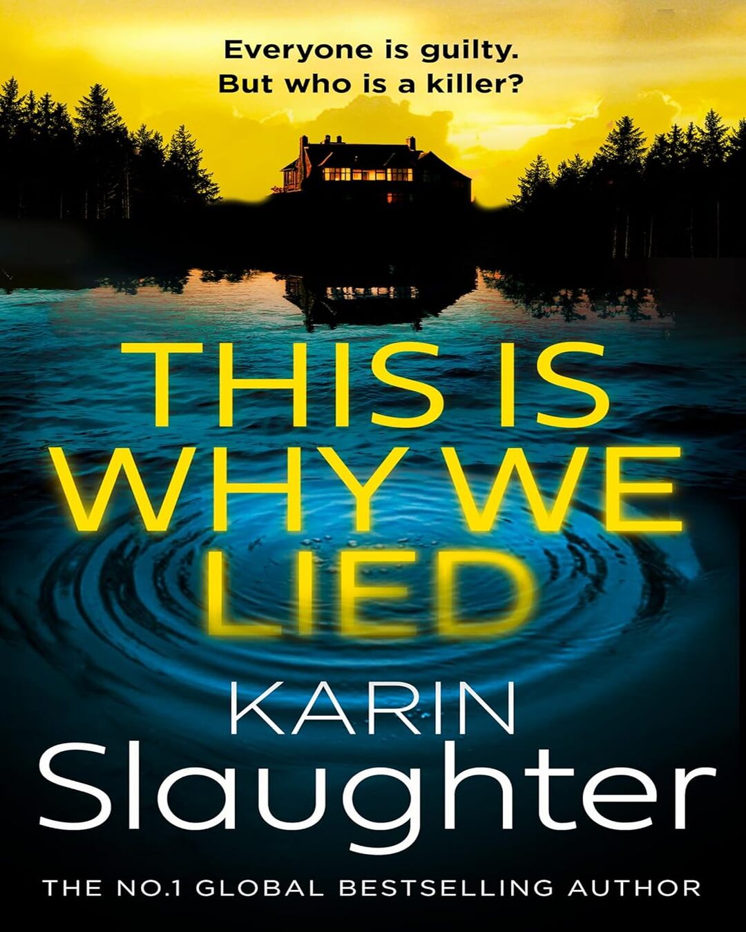the-will-trent-series-12-this-is-why-we-lied-karin-slaughter-harpercollins-publishers