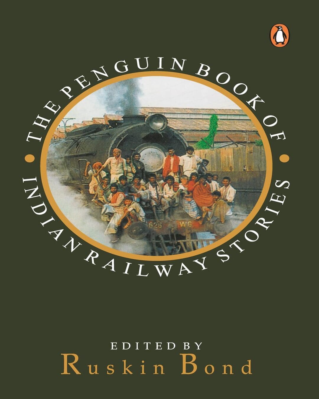 indian-railway-stories-edited-by-ruskin-bond-penguin-random-house