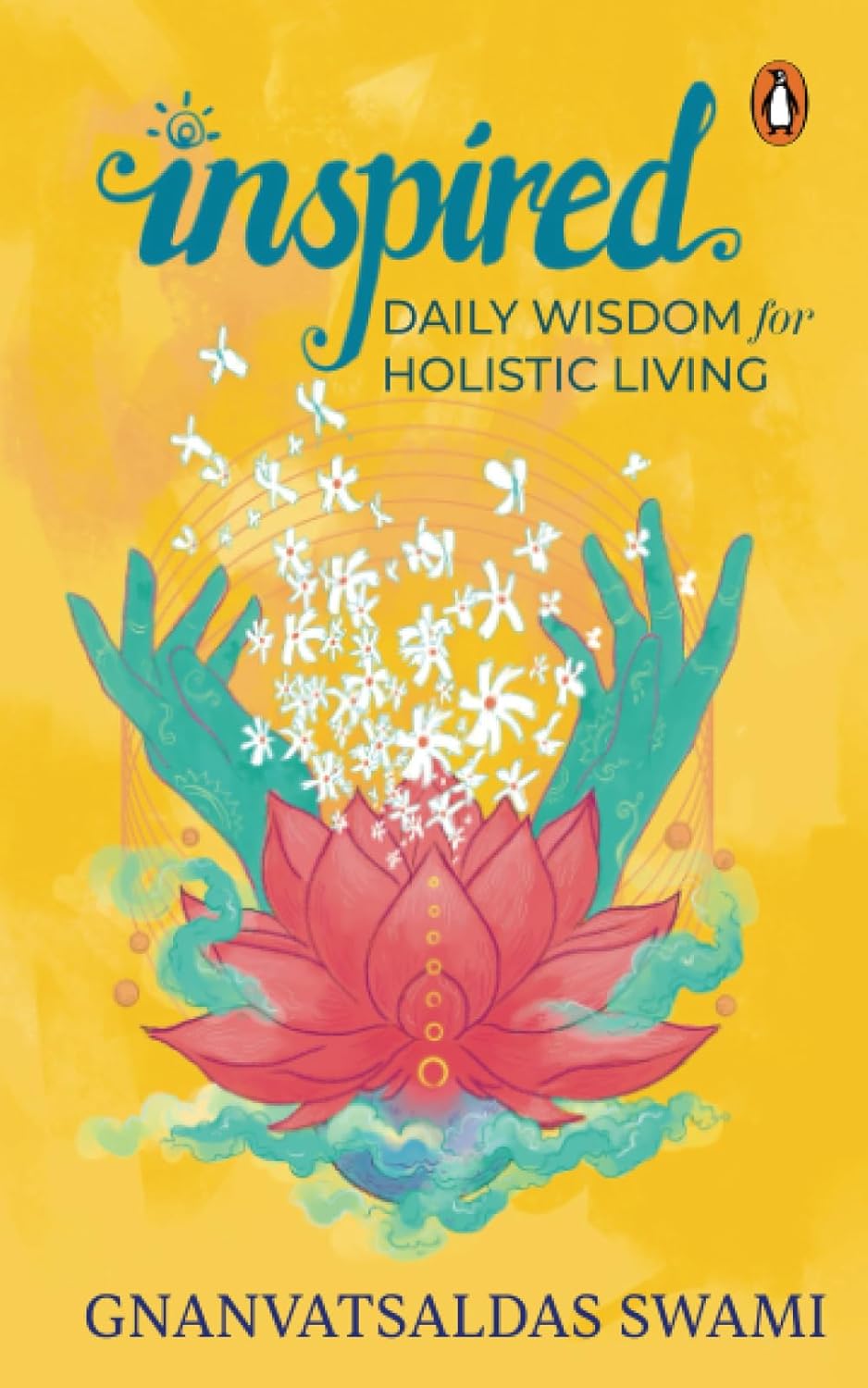 inspired-daily-wisdom-for-holistic-living-gnanvatsaldas-swami-penguin-random-house
