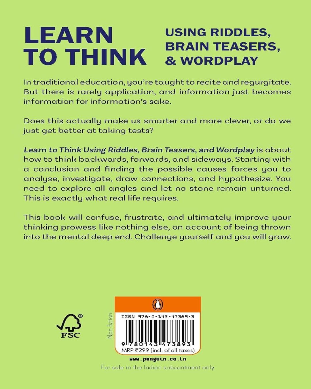 learn-to-think-develop-creativity-wit-and-problem-solving-instincts-by-fun-riddle-solving-tricks-patrick-king-penguin-random-house