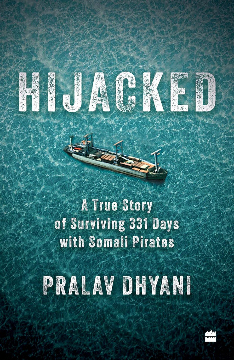 hijacked-pralav-dhyani-harpercollins-publishers