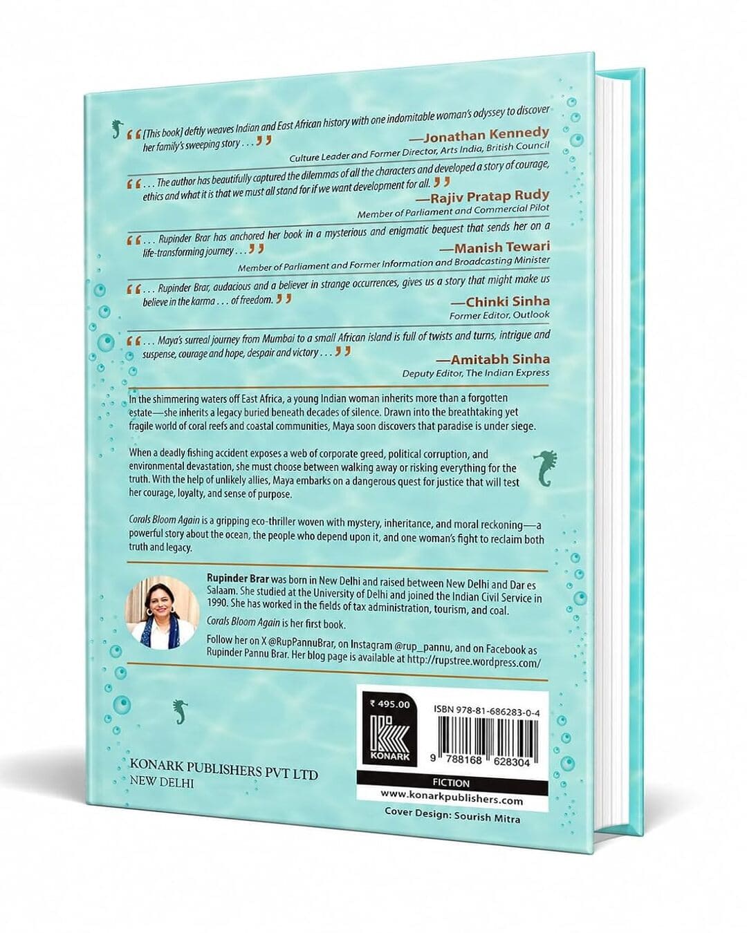 corals-bloom-again-rupinder-brar-konark-publishers