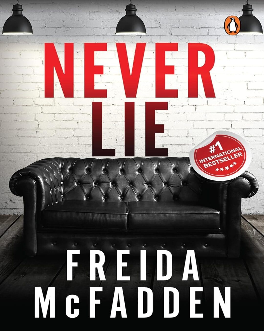 never-lie-freida-mcfadden-penguin-random-house