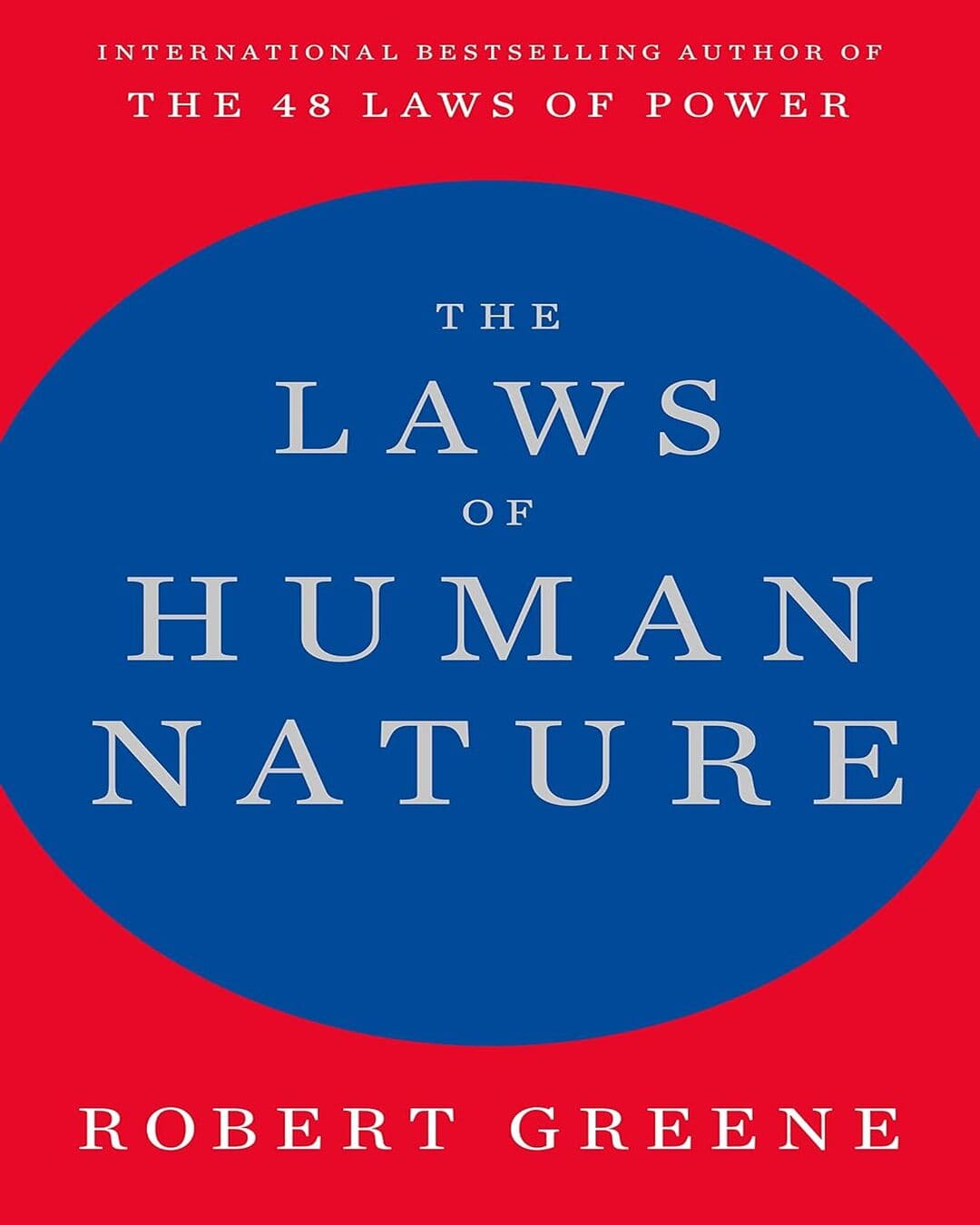 the-laws-of-human-nature-robert-greene-profile-books