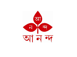 Ananda Publishers - versoz.com